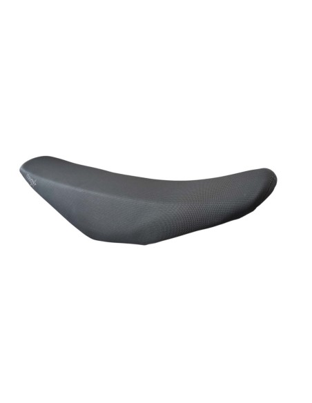 Seat MTR XZF 250/450 original