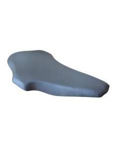 Asiento quad KF8 nuevo modelo