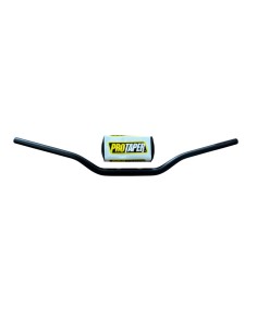 Manillar fat bar bajo PROTAPER