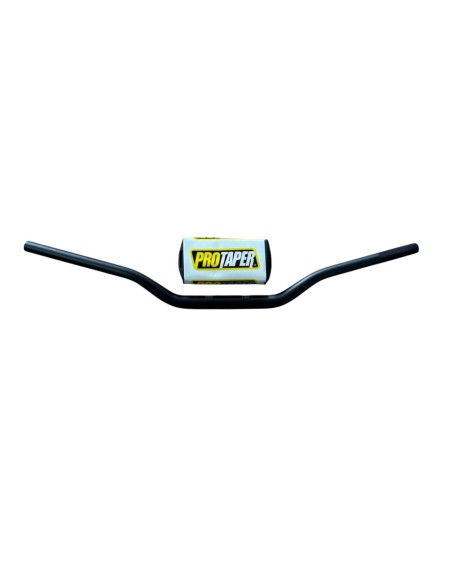 Manillar fat bar bajo PROTAPER