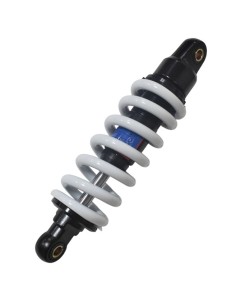 Shock absorber kid cross 260mm