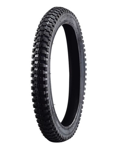 Tire for electric bike 16-2/4
