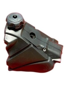 Deposito gasolina ktm sx50