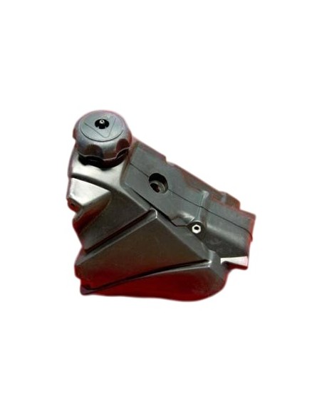 Deposito gasolina ktm sx50