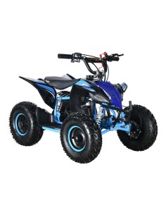Mini ATV kf for kids 2