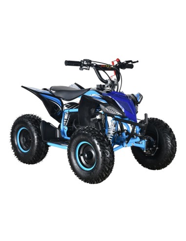 Mini ATV kf for kids