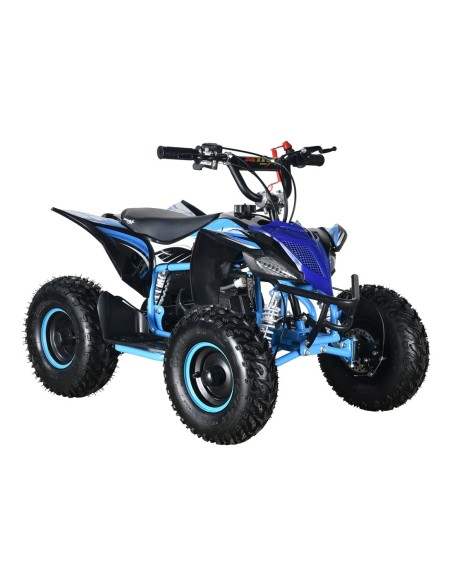 Mini ATV kf for kids