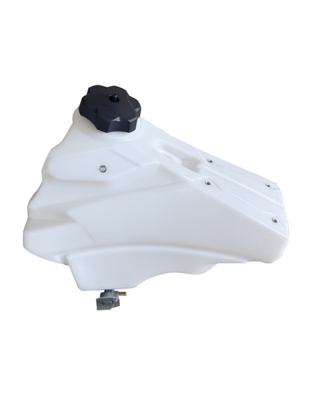 Fuel tank model XM KTM65