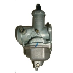 Carburador keihin replica 26mm 2