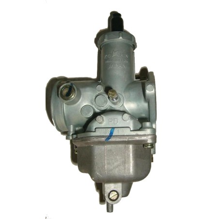 Carburador keihin replica 26mm