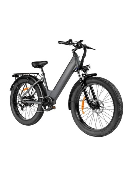 BICICLETA ELECTRICA 250W EB11