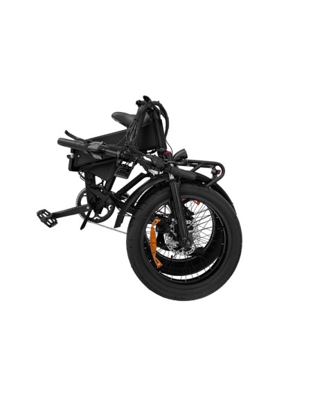 ELECTRIC BICYCLE 250W EB3