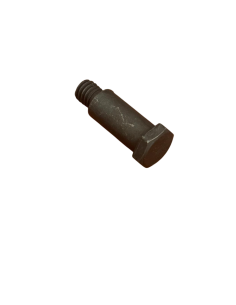 Tornillo embutido de pastilla de embrague ktm sx50 2