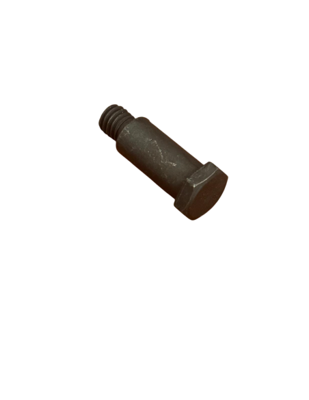 Bolt for clutch pad ktm sx50