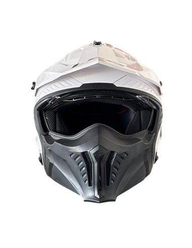 Casco modular Drifter