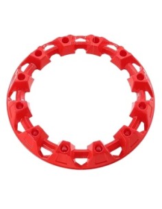 Embellecedor rueda ATV 8 pulgadas