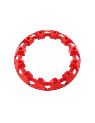 Embellecedor rueda ATV 8 pulgadas