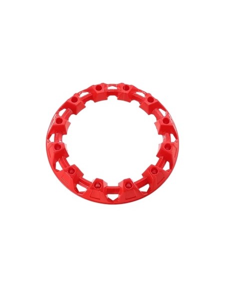 Embellecedor rueda ATV 8 pulgadas