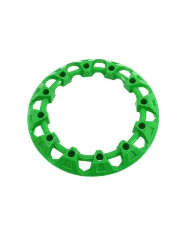 Embellecedor rueda ATV 8 pulgadas