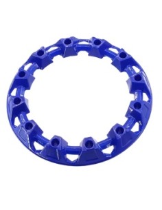 Embellecedor rueda ATV 8 pulgadas 2