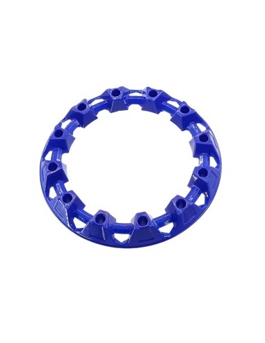 Embellecedor rueda ATV 8 pulgadas