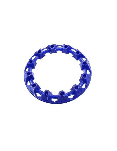 Embellecedor rueda ATV 8 pulgadas