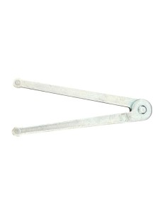 Llave amoladora 2