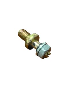 Tornillo de ajuste de embrague automatico/semi 90-110