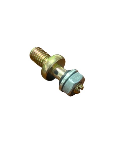Tornillo de ajuste de embrague automatico/semi 90-110