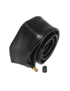 Inner tube electric bicycle 20x2.50x3.00