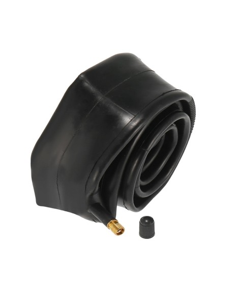 Inner tube electric bicycle 20x2.50x3.00