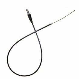 Cable Acelerador miniMoto o miniQuad