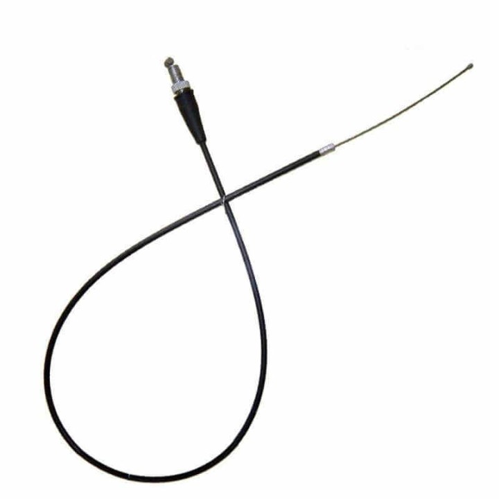 Cable Acelerador miniMoto o miniQuad