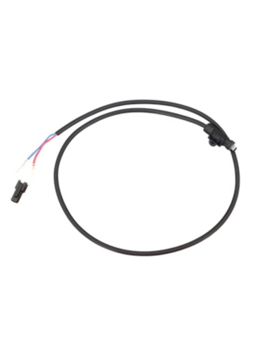 Cable Sensor de Frenos bicicleta electrica 36V