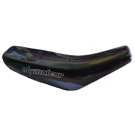 Asiento crf50 bajo