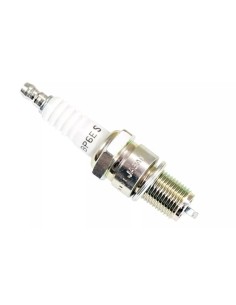 Spark plug NGK BP6ES