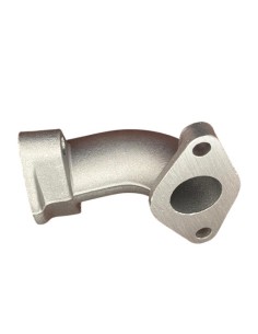 Tobera motor oblicua lateral 2