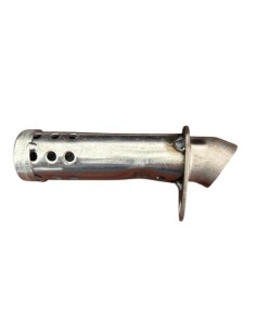 DB Kiler para Racer y Super Racer