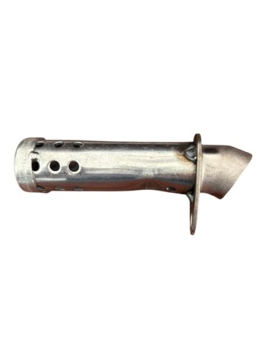 DB Kiler para Racer y Super Racer