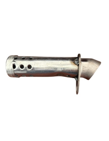 DB Kiler para Racer y Super Racer