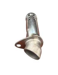 DB Kiler para Racer y Super Racer 2
