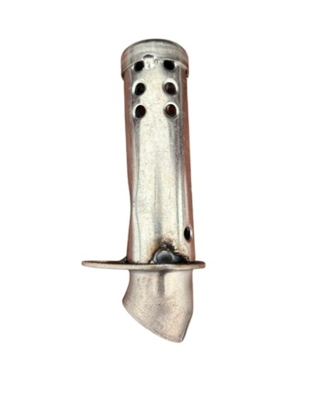 DB Kiler para Racer y Super Racer