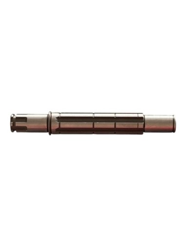 Secondary gearbox shaft ZS190