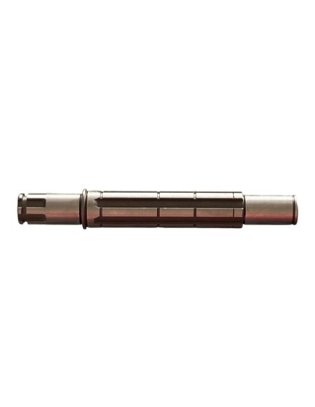 Secondary gearbox shaft ZS190