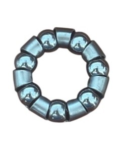 12 electric bike bearing