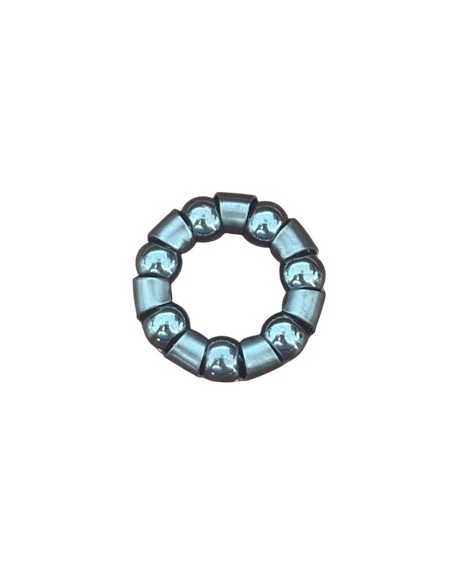 12 electric bike bearing