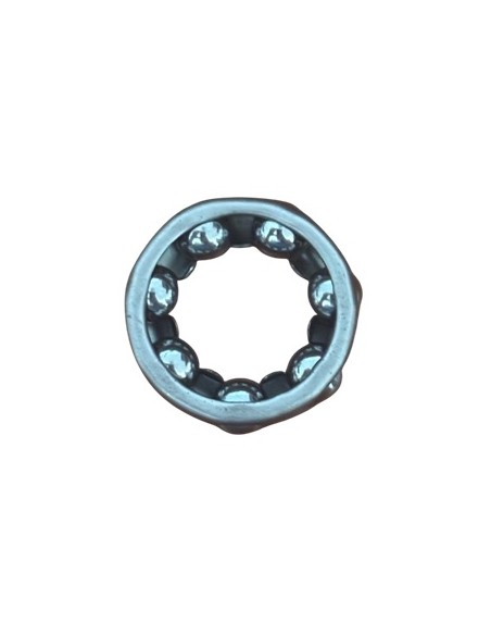 12 electric bike bearing