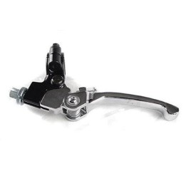 Maneta Embrague Antirotura