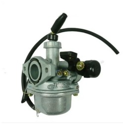 Carburador pit bike 19mm