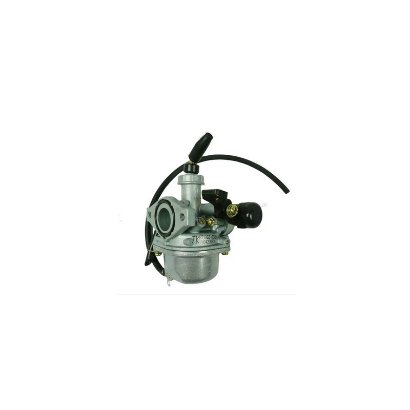 Carburador pit bike 19mm